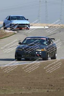 media/Dec-21-2025-Speed Ventures (Sun) [[49cb7d784c]]/Red Group/Session 2/